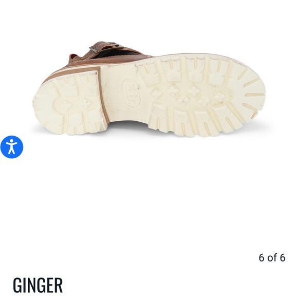 BED STU - Picture 5 of 8